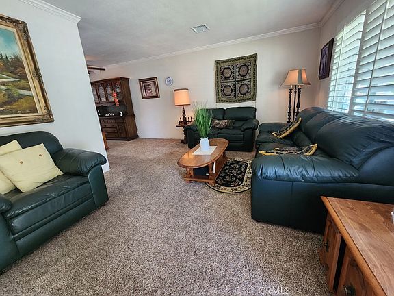 3rd image of 7607 Goddard Ave