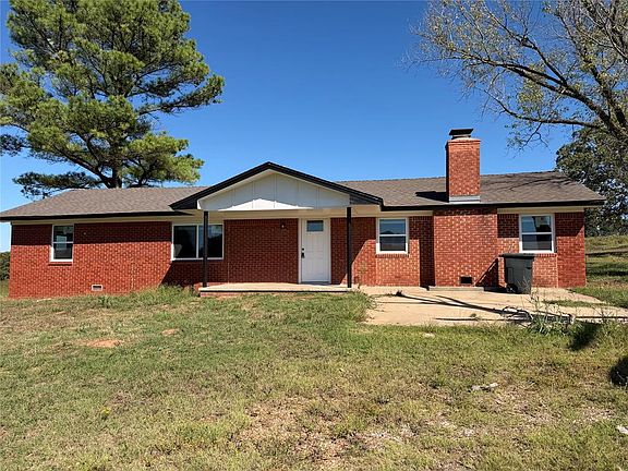 2nd image of 22565 Gaddy Rd