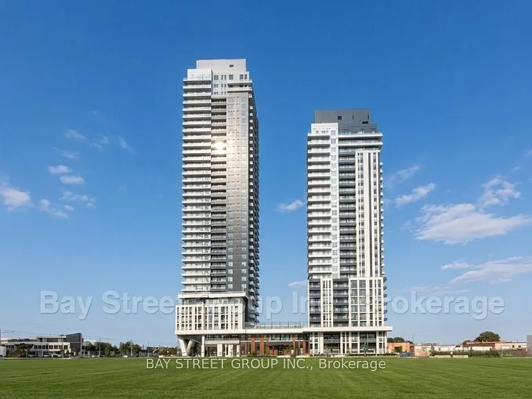 2851 Highway 7 Rd #707A — Photo 1