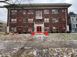3311 Archwood Ave/3776 West 33rd St, Cleveland, OH 44109, Cleveland, OH 44109