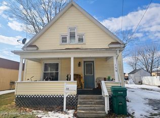 138 Pearl St, Charlotte, MI 48813