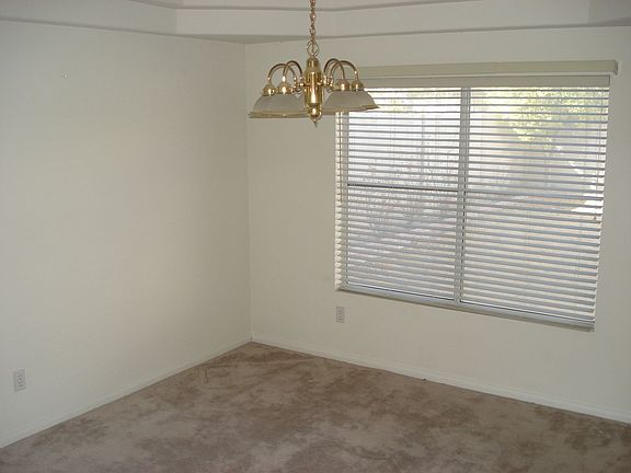 2nd image of 8612 W Gilmore Ave