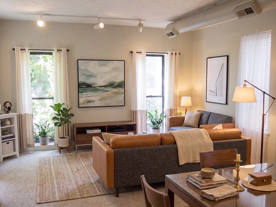 337 Milton St #1