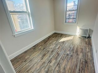 915 E 229th St APT 3, Bronx, NY 10466