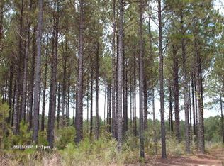 2984 Parker Creek Rd, Dozier, AL 36028