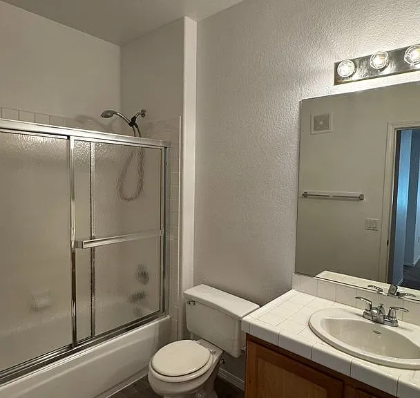 8501 W University Ave #2088 — Photo 14