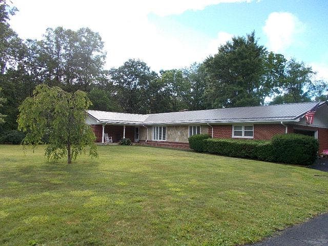 1st image of 106 Collinwood Dr