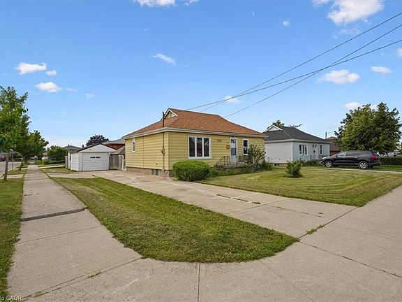 3rd image of 279 Millen Rd