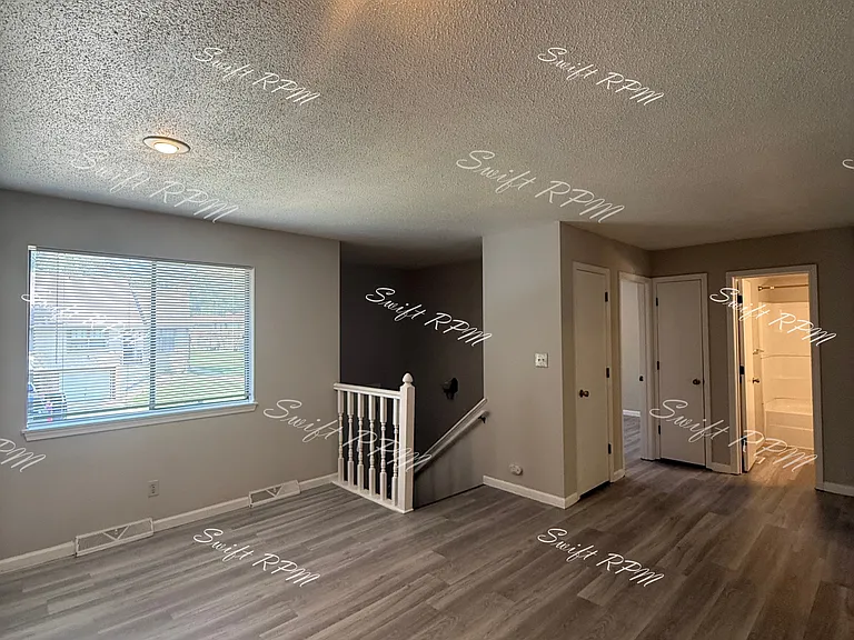 12915 W 61st Ter #1 — Photo 2