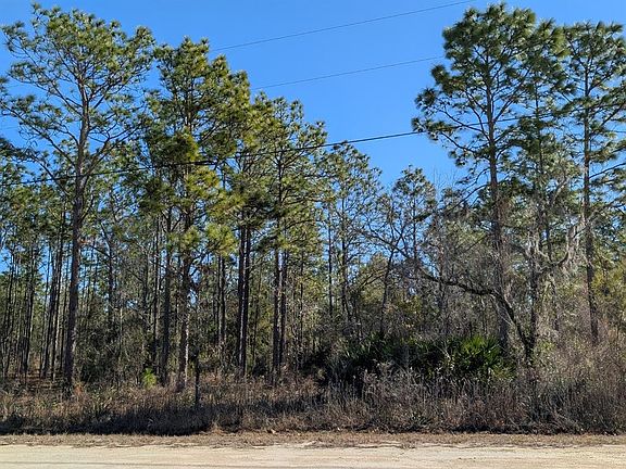 4th image of 15252 Coot Rd #6