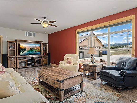 4th image of 497 E Blarney Stone Road