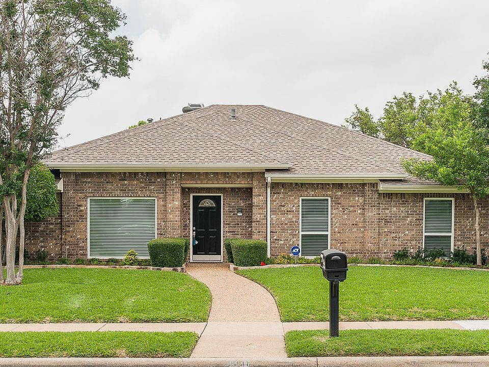 1st image of 4441 Cleveland Dr