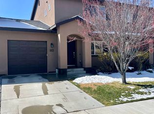 5296 Schreiner Dr, Winnemucca, NV 89445