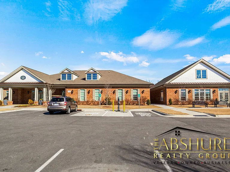 2607 Chert Ln #1 — Photo 8