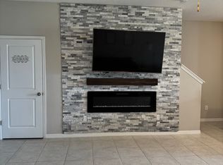 14332 Easy Goer St, Sun City Center, FL 33573
