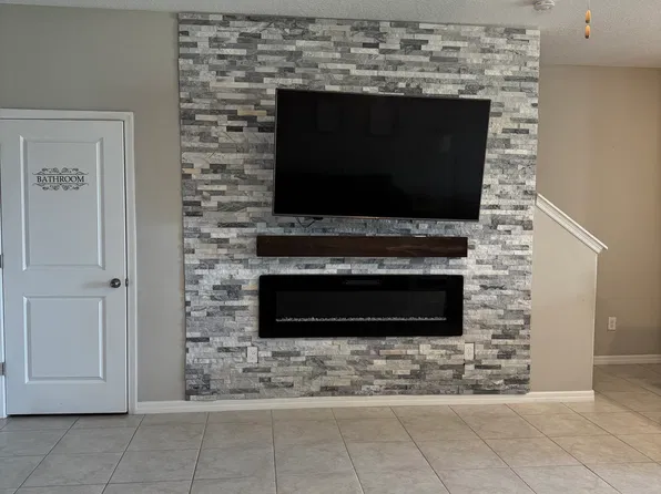 14332 Easy Goer St, Sun City Center, FL 33573