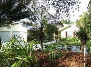 98 Margarita Rd, Melbourne Beach, FL 32951