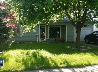 224 Hemlock Ave, Romeoville, IL 60446