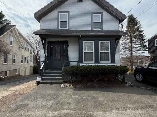 178 Maple St #2, Danvers, MA 01923