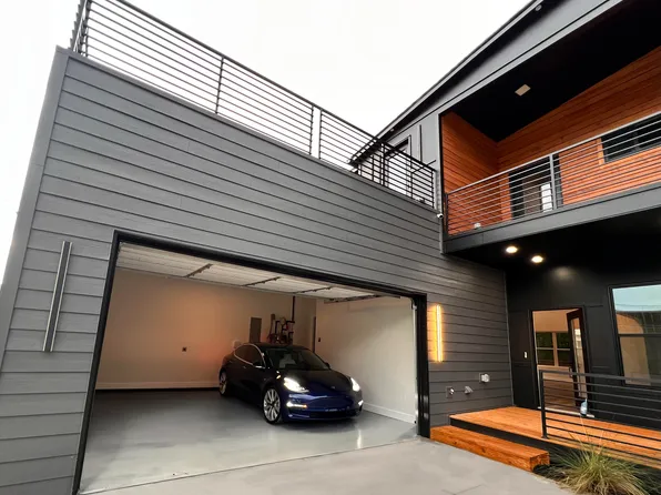 1313 Metropolitan Pkwy, Atlanta, GA