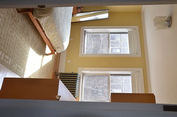 Sold by Owner | media 29