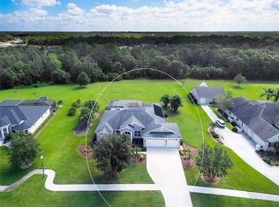 3408 Twin Rivers Trl, Parrish, FL 34219