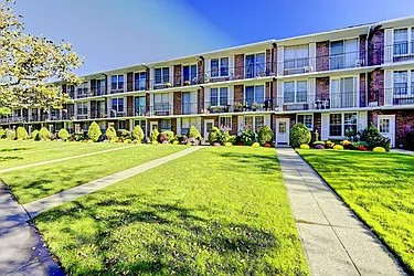 Sold by Elite Connect Real Estate