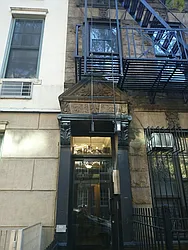 426 West 47th Street in Hell&#39;s Kitchen
