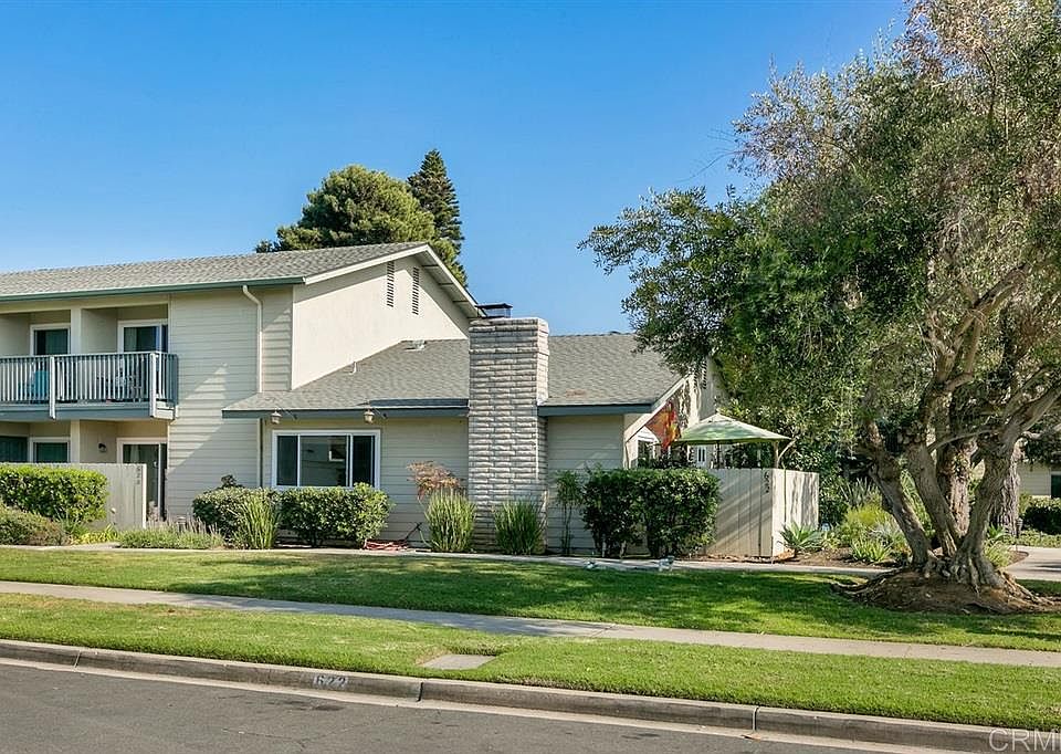 1st image of 622 E Solana Cir