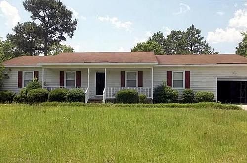 1st image of 3708 Colorado Dr