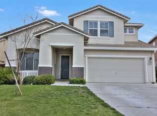3796 Porto Fino St, Turlock, CA 95382