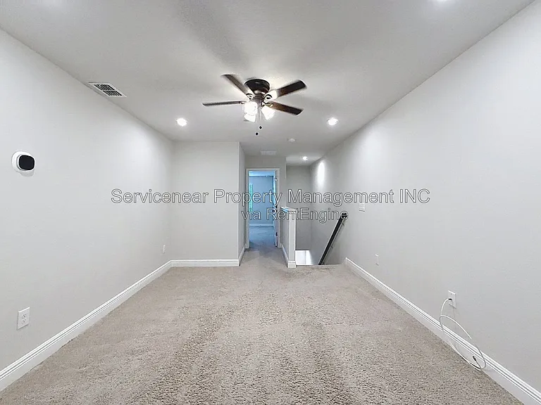 6008 Grand Sonata Ave — Photo 16