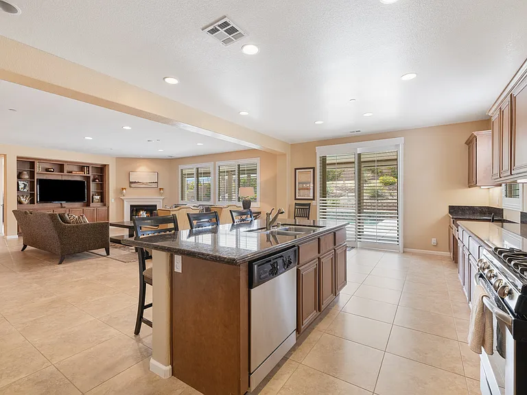 73757 Picasso Dr — Photo 40