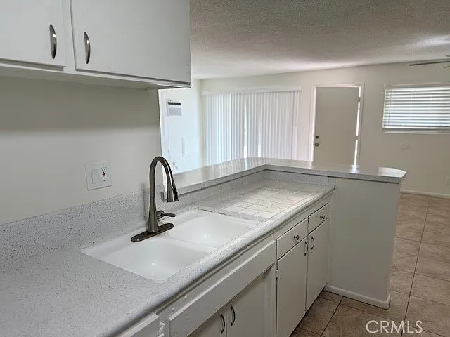 685 E Vista Chino #5 — Photo 16