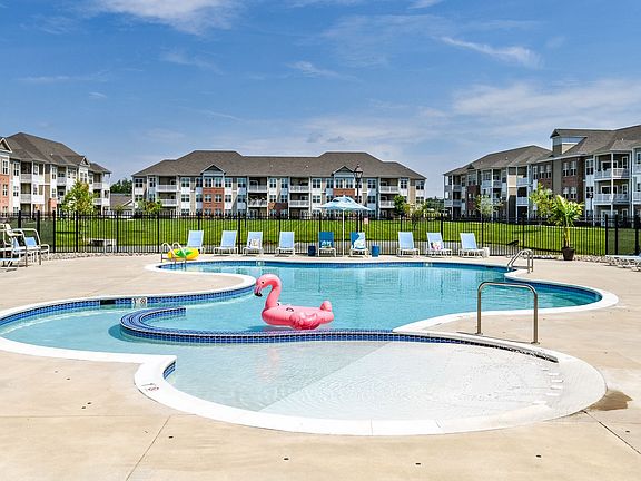 Ocean Aisle Private Pool