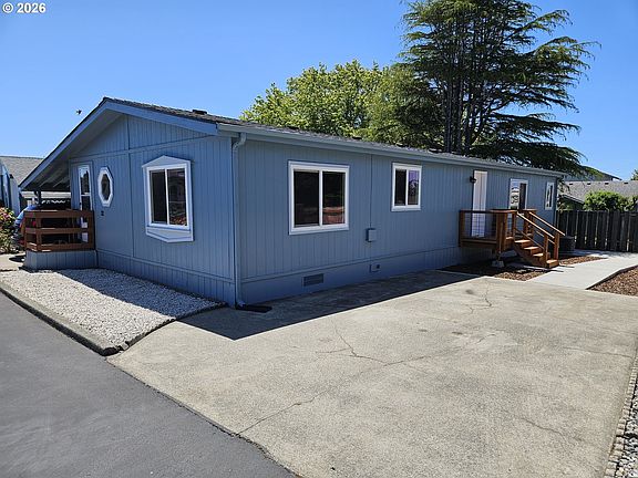 2nd image of 97940 W Benham Ln #22