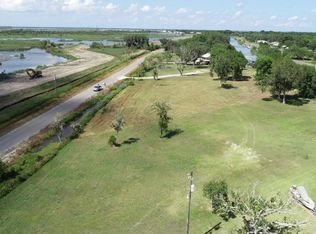 2161 Brady Rd, Theriot, LA 70397