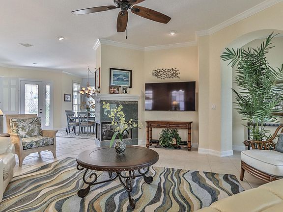 4th image of 19 Marbella Ct