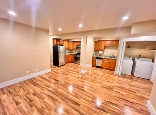 341 30th St, San Francisco, CA 94131