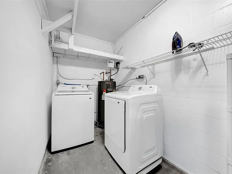 4924 Shetland Ave — Photo 44