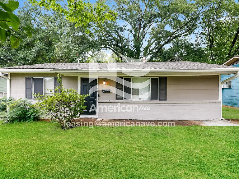 474885_001_front_view_1.jpg