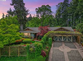 2620 W 22nd Ave, Eugene, OR