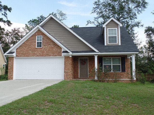 1st image of 126 Brookfair Ln