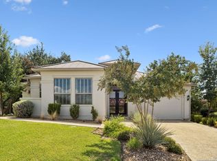 7142 Bluff Run, San Antonio, TX 78257