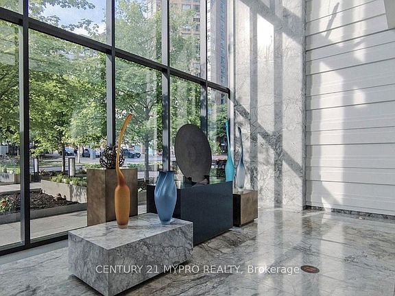 4th image of 57 Saint Joseph St #612