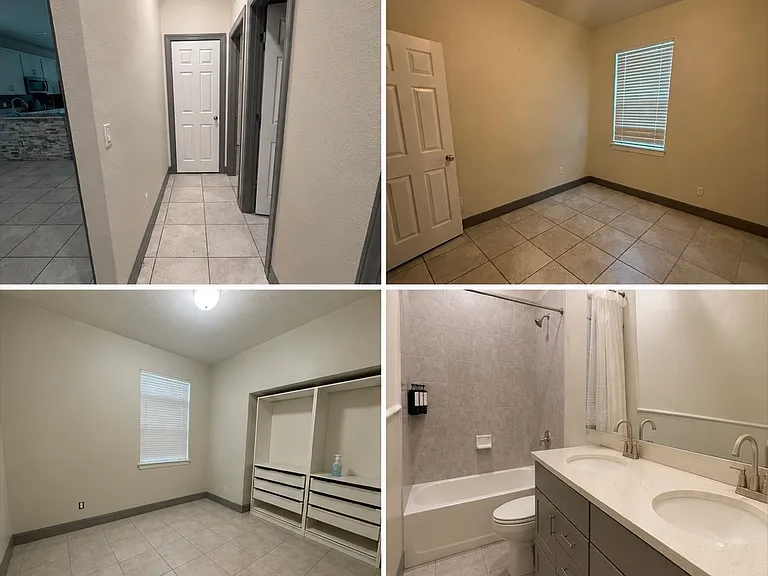 2258 Bluebird Pl — Photo 21
