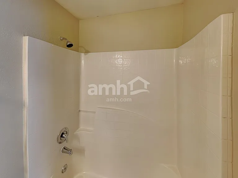 3463 Talisman Dr — Photo 13