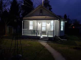 329 Walton St, Lemoyne, PA 17043