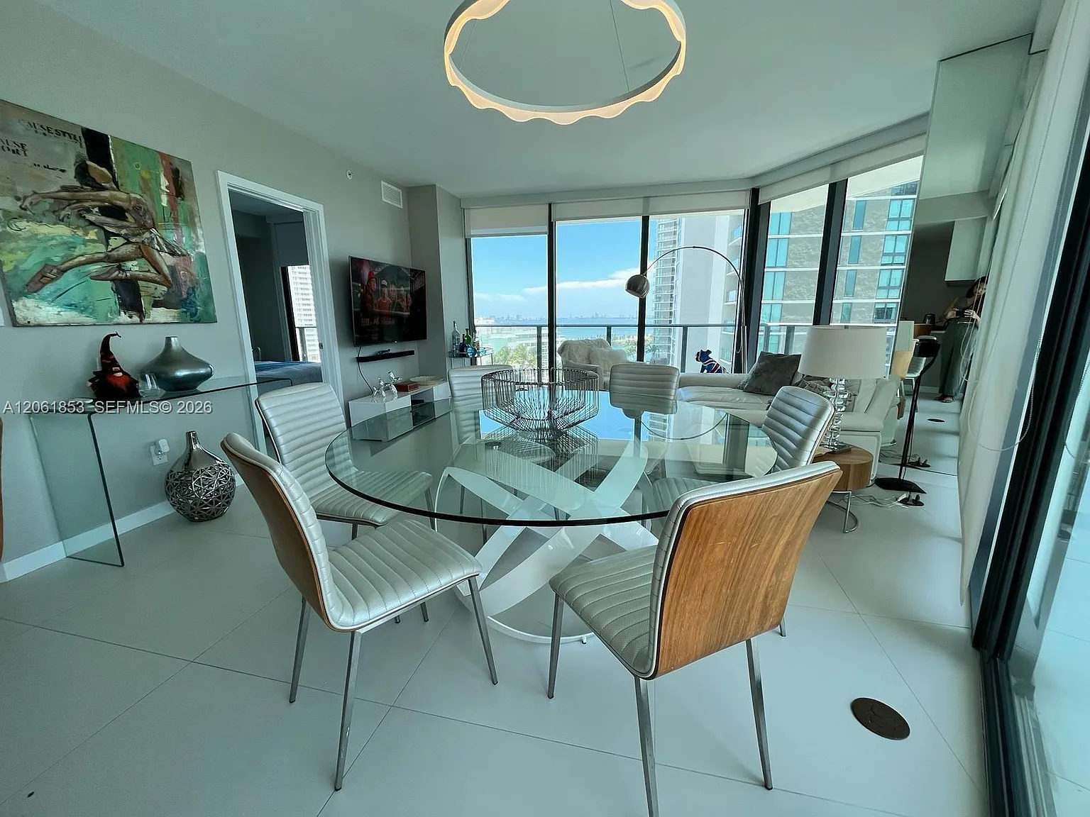 Paraiso Bayviews Condo — Photo 2