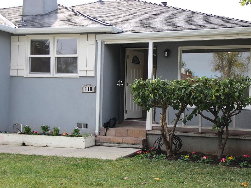1st image of 119 Verbena Dr